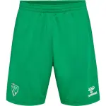 Short domicile enfant asse 22 / 23