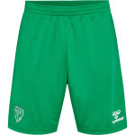 Short domicile enfant asse 22 / 23