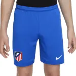 Short domicile enfant atltico madrid 2025 / 26