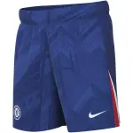 Short domicile enfant chelsea 2025 / 26