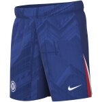 Short domicile enfant chelsea 2025 / 26 Short domicile enfant chelsea 2025 / 26