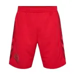 Short domicile enfant hummel dbu 2022 / 23