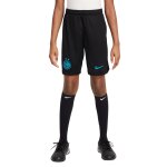 Short domicile enfant inter milan 2025 / 26 Short domicile enfant inter milan 2025 / 26