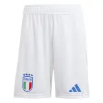Short domicile enfant italie euro 2024