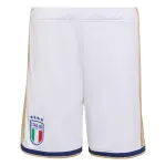Short domicile enfant italie coupe du monde 2026