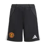 Short domicile enfant manchester united 2025 / 26