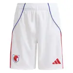 Short domicile enfant ol lyonnes 2025 / 26