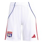 Short domicile enfant ol 2025 / 26