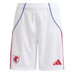 Short domicile enfant ol 2025 / 26
