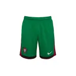 Short domicile enfant portugal dri - fit euro 2024
