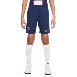 Short domicile enfant psg 2022 / 23 Short domicile enfant psg 2022 / 23