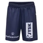 Short domicile enfant sg flensburg - handewitt 2024 / 25