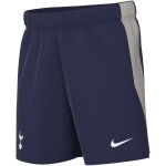 Short domicile enfant tottenham 2025 / 26 Short domicile enfant tottenham 2025 / 26