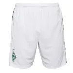 Short domicile enfant werder de br�me 2023 / 24