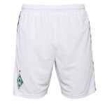 Short domicile enfant werder de brme 2023 / 24