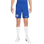 Short domicile / extrieur chelsea fc 2022 / 23