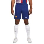 Short domicile fc barcelone 2023 / 24 Short domicile fc barcelone 2023 / 24
