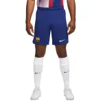 Short domicile fc barcelone 2023 / 24
