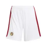 Short domicile femme hongrie coupe du monde 2026