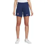 Short domicile femme psg 2022 / 23