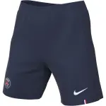 Short domicile femme psg 2025 / 26