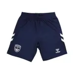 Short domicile girondins de bordeaux 2025 / 26