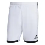 Short domicile juventus 2022 / 23