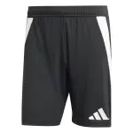Short domicile juventus turin 2024 / 25