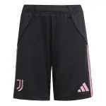 Short domicile juventus turin 2025 / 26