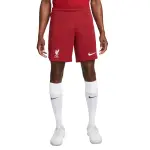 Short domicile liverpool fc 2022 / 23