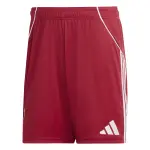 Short domicile liverpool fc 2025 / 26