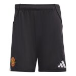 Short domicile manchester united 2025 / 26