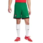 Short domicile portugal dri - fit euro 2024