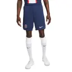 Short domicile psg 2022 / 23