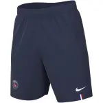 Short domicile psg 2025 / 26