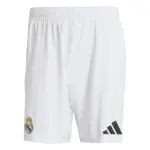 Short domicile real madrid 2024 / 25
