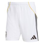 Short domicile real madrid 2025 / 26