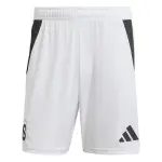 Short domicile sparta prague 2024 / 25