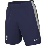 Short domicile tottenham 2025 / 26