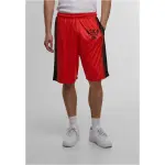 Short ecko unltd. faded