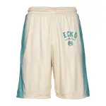 Short ecko unltd. faded