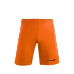Short enfant acerbis astro