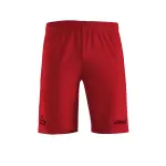Short acerbis atlantis