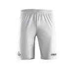 Short enfant acerbis atlantis
