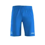 Short enfant acerbis atlantis
