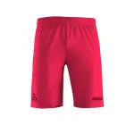 Short acerbis atlantis