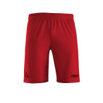 Short enfant acerbis atlantis