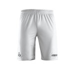 Short enfant acerbis atlantis