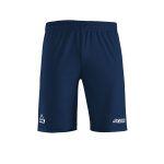 Short enfant acerbis atlantis