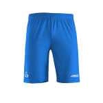 Short enfant acerbis atlantis